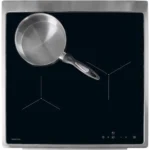 Cocina de inducción Aeg CIB6470APM - Imagen 7