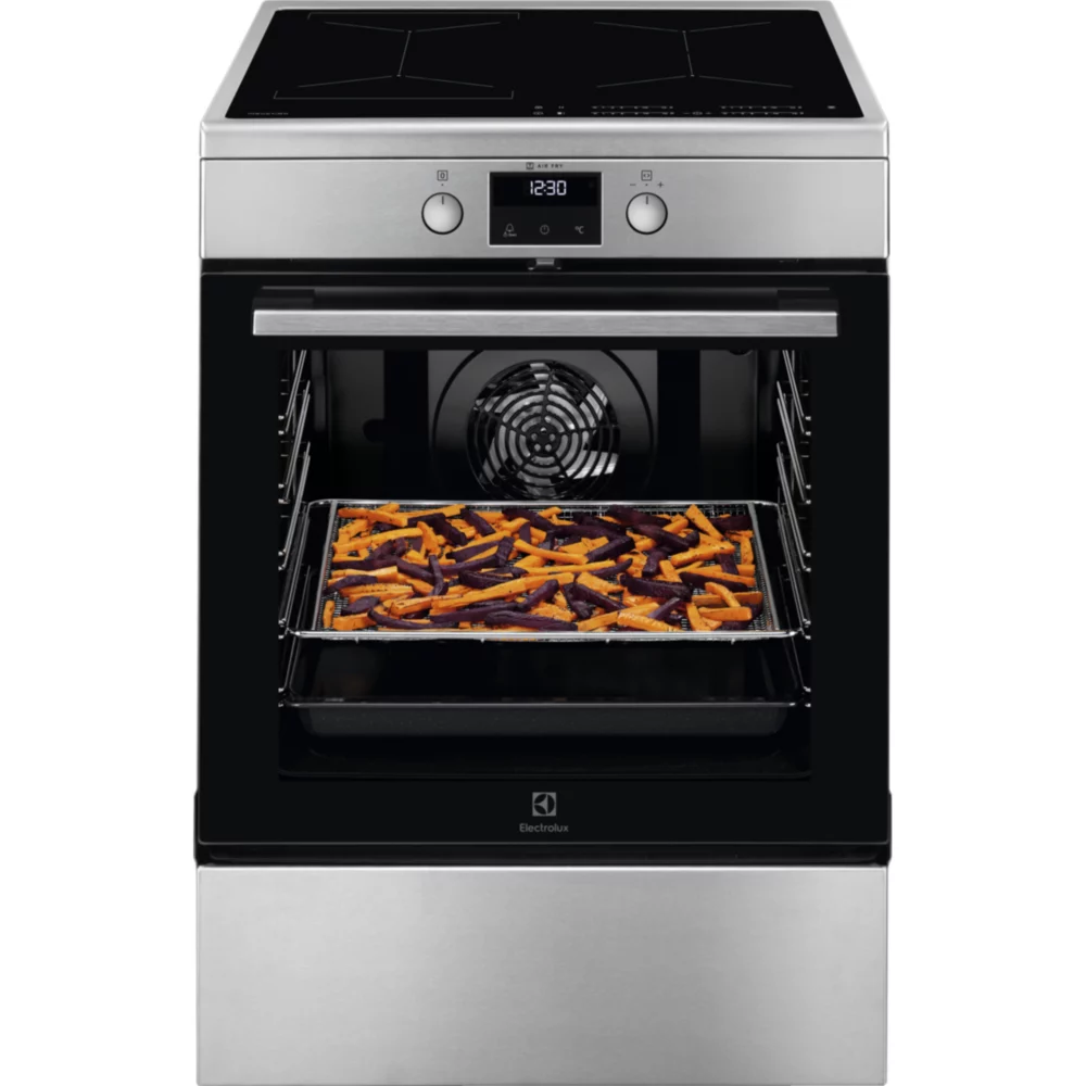 7332543765614_h_f_l_0.webp ELECTROLUX EKI64859BX cocina de inducción - Imagen 1