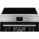 ELECTROLUX EKI64859BX cocina de inducción - Imagen 2