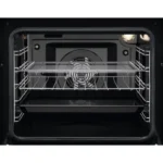 ELECTROLUX EKI64859BX cocina de inducción - Imagen 3