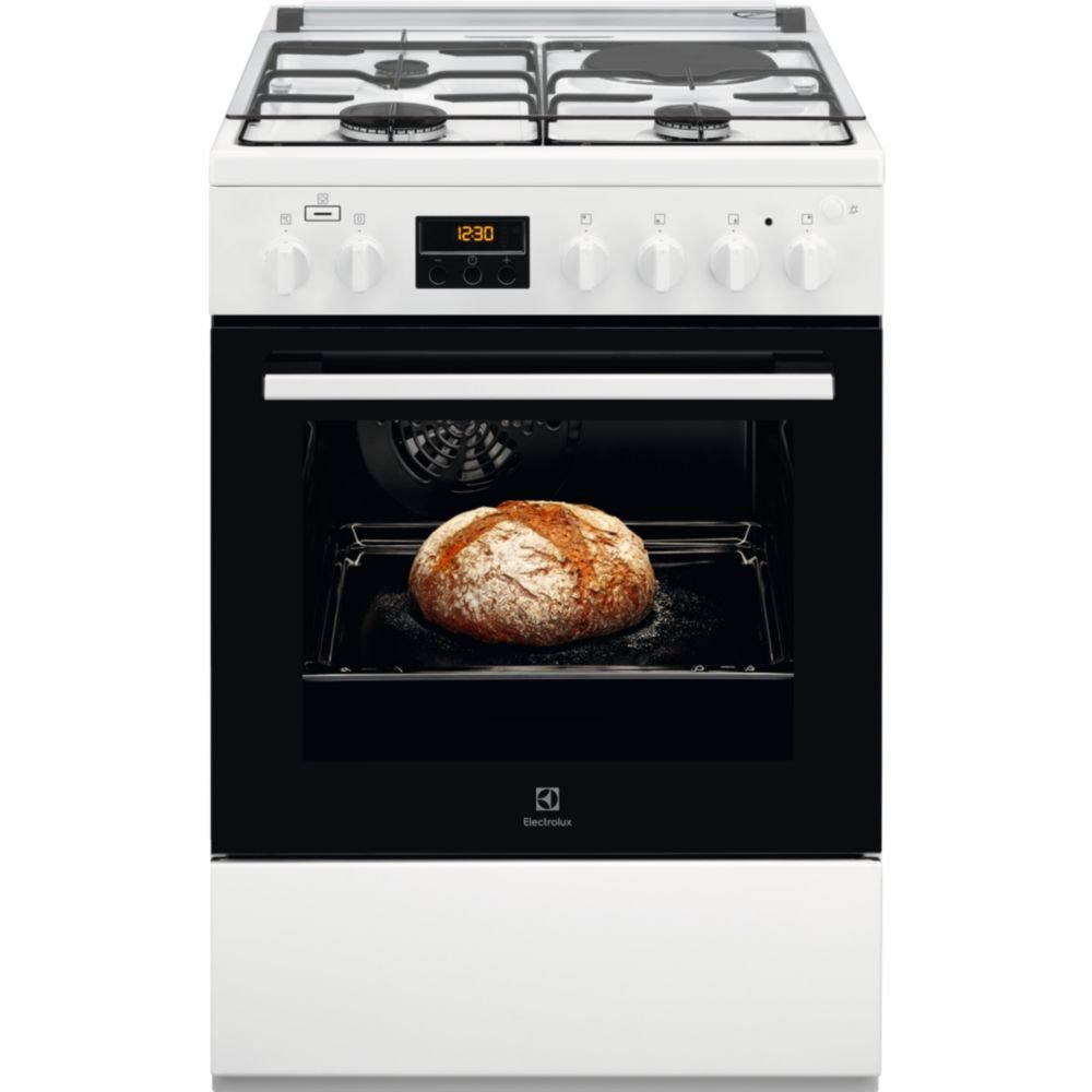 7332543769506_h_f_l_0.jpg Cocina mixta ELECTROLUX EKM648599W - Imagen 1