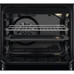 Cocina mixta ELECTROLUX EKM648599W - Imagen 3