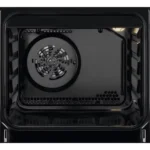 Cocina mixta ELECTROLUX EKM648599W - Imagen 4