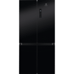 Frigorífico multipuerta ELECTROLUX ELT9VE52M0