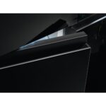 Frigorífico multipuerta ELECTROLUX ELT9VE52M0 - Imagen 4