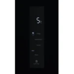 Frigorífico multipuerta ELECTROLUX ELT9VE52M0 - Imagen 3