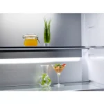 Frigorífico multipuerta ELECTROLUX ELT9VE52M0 - Imagen 8