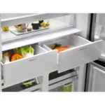 Frigorífico multipuerta ELECTROLUX ELT9VE52M0 - Imagen 7