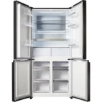 Frigorífico multipuerta ELECTROLUX ELT9VE52M0 - Imagen 5