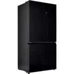 Frigorífico multipuerta ELECTROLUX ELT9VE52M0 - Imagen 2