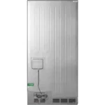 Frigorífico multipuerta ELECTROLUX ELT9VE52M0 - Imagen 11