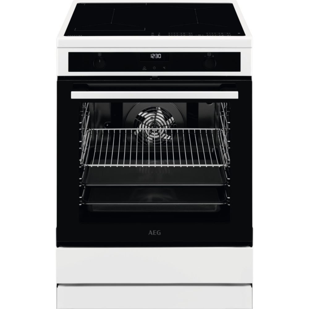 7332543829675_h_f_l_0.jpeg Cocina de inducción Aeg CIB6470APW - Imagen 1