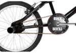 Bicicleta BMX - Imagen 8
