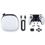 Mando inalámbrico dualsense EDGE - PlayStation 5 - Imagen 8
