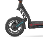 Patinete eléctrico Dualtron City - Imagen 9