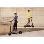 Patinete eléctrico XIAOMI Pro 2 - Imagen 10