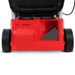 Cortacésped de gasolina GLM660X - Imagen 8