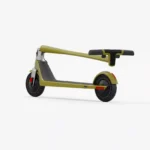Patinete eléctrico Unagi E500 Verde - Imagen 7