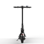 Patinete eléctrico Dualtron Pop - Imagen 3