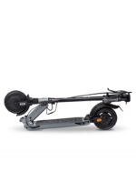 Patinete eléctrico Micro Merlin - Imagen 7