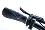 Bicicleta eléctrica plegable E-FAT 20 PRO - Imagen 8