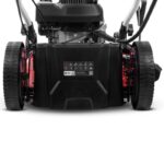 Cortacésped de gasolina GLM770XE - Imagen 8