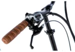 Bicicleta eléctrica plegable Ebike 20 - Imagen 8