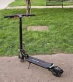 Patinete eléctrico Dualtron Dolphin 36V 15AH - Imagen 12