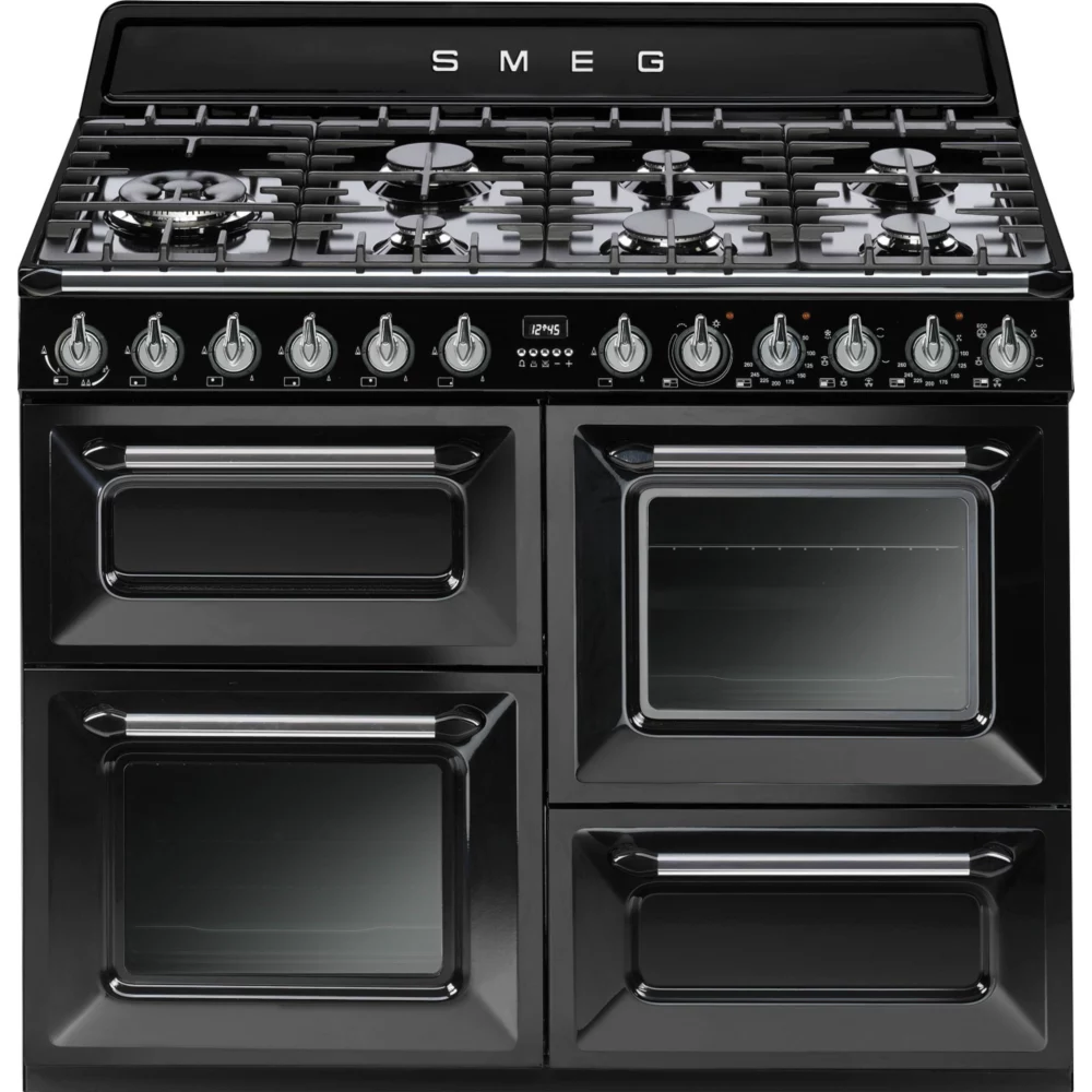 8017709176648_h_f_l_0.webp Cocina mixta SMEG TR4110BL1 - Imagen 1