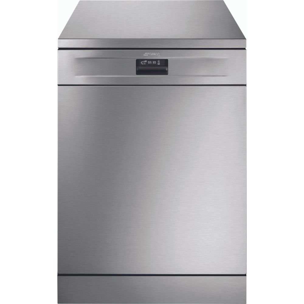8017709307295_h_f_l_0.jpg Lavavajillas 60cm SMEG LVSP345BQ - Imagen 1