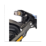 Patinete eléctrico Nami SuperStellar - Imagen 11