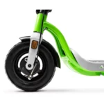 Patinete eléctrico Argento Evo - Imagen 2