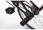 Bicicleta BMX - Imagen 9
