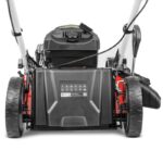 Cortacésped de gasolina GLM880XE - Imagen 9