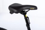 Bicicleta eléctrica E-FAT 26 PRO - Imagen 13