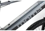 Bicicleta eléctrica E-MTB 27,5” - Imagen 9