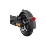 Patinete eléctrico XIAOMI Pro 2 - Imagen 7