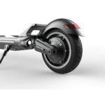 Patinete eléctrico Dualtron Pop - Imagen 5