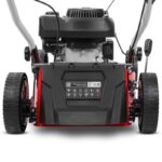 Cortacésped de gasolina GLM690X - Imagen 9