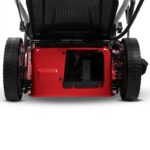 Cortacésped de gasolina GLM770XE - Imagen 9