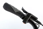 Bicicleta eléctrica plegable Ebike 20 PRO - Imagen 9