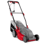 Cortacésped eléctrico GLM1600C