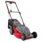 Cortacésped eléctrico GLM1800C