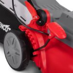 Cortacésped eléctrico GLM1600C - Imagen 12