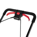 Cortacésped eléctrico GLM1600C - Imagen 4