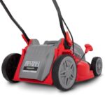 Cortacésped eléctrico GLM1600C - Imagen 6