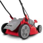 Cortacésped eléctrico GLM1600C - Imagen 7