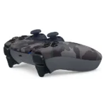 Mando inalámbrico DualSense™ - Gris Camuflaje - Imagen 3