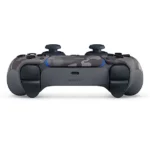 Mando inalámbrico DualSense™ - Gris Camuflaje - Imagen 4