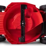 Cortacésped eléctrico GLM1800C - Imagen 5